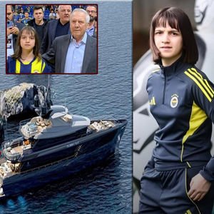 Yıldırım'ın süper 'Yaz'ı'