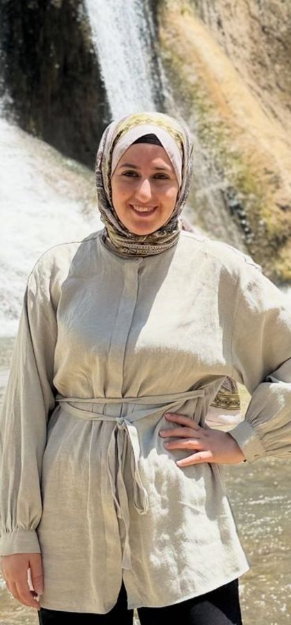 Öldürülen Mina Arı, 3 aylık hamileydi.