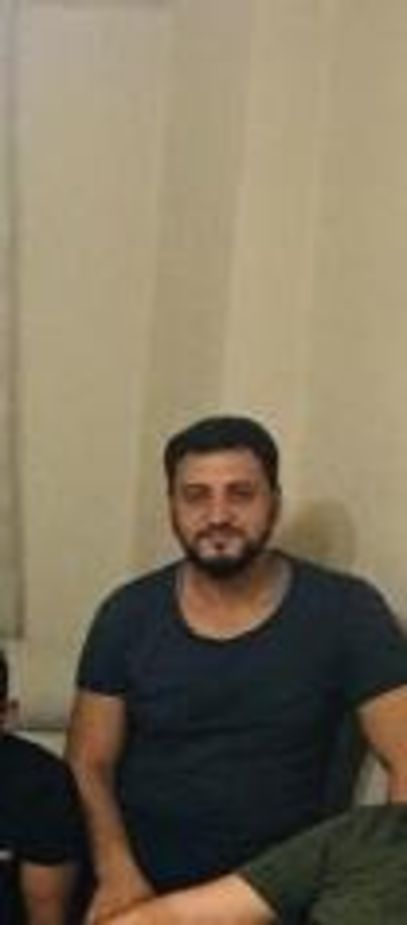 Üç canın katili Onur Arı.