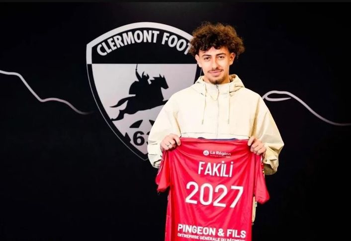İlhan Fakılı