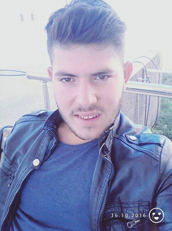 Osman Güler