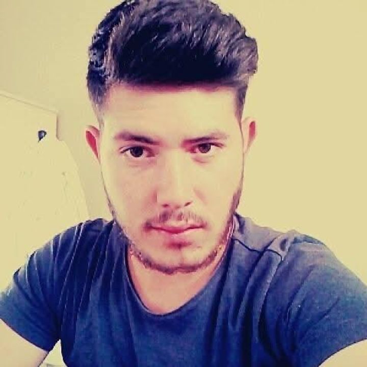 Osman Güler