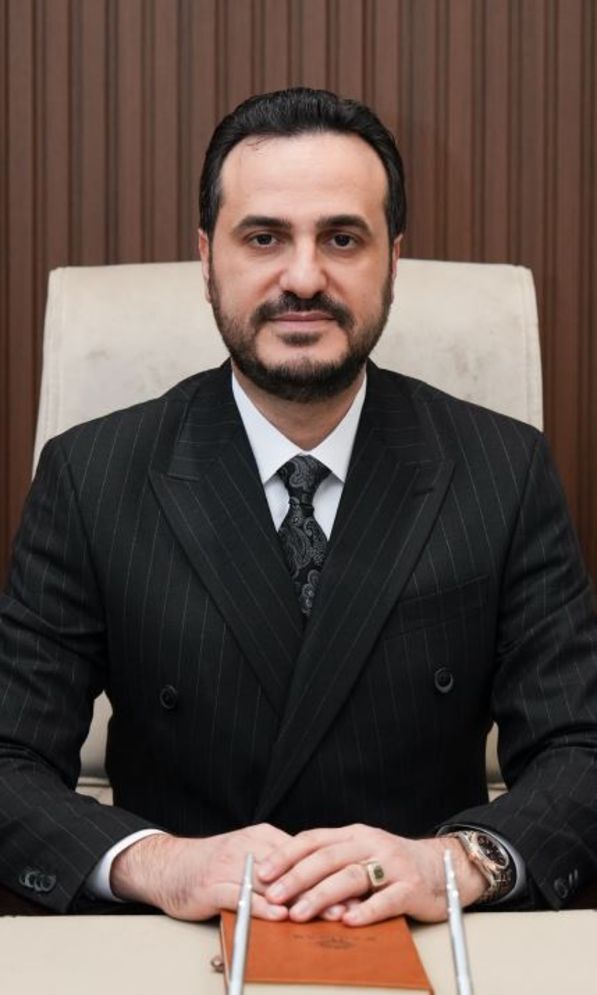 Emrullah Yedikardeş