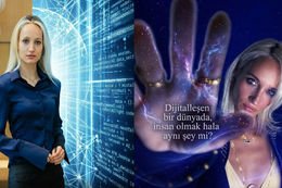 Sabancı'dan yapay zekâ hamlesi...
