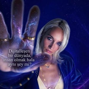 Sabancı'dan yapay zekâ hamlesi...