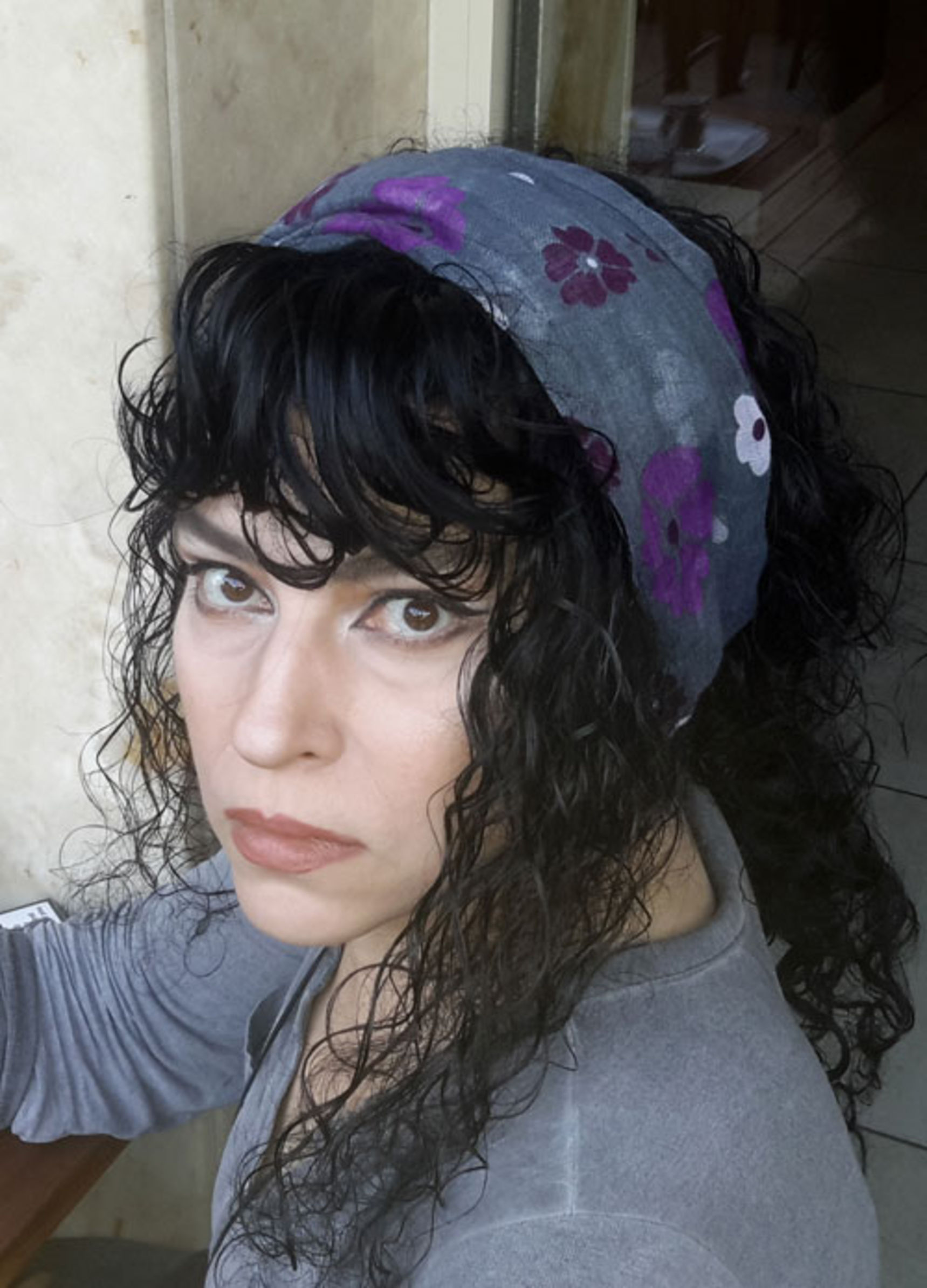 Elif Sofya