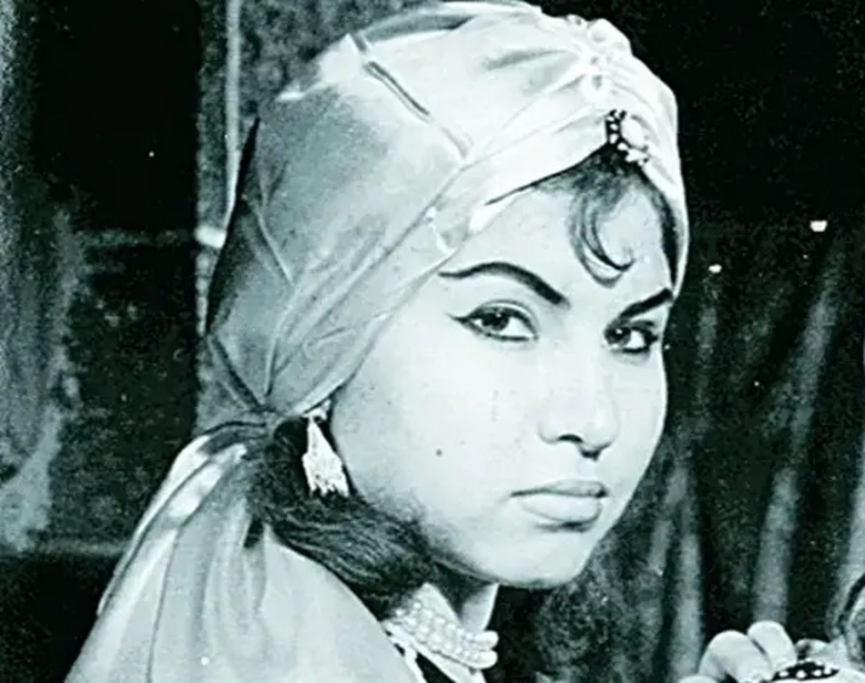 Emel Yıldız