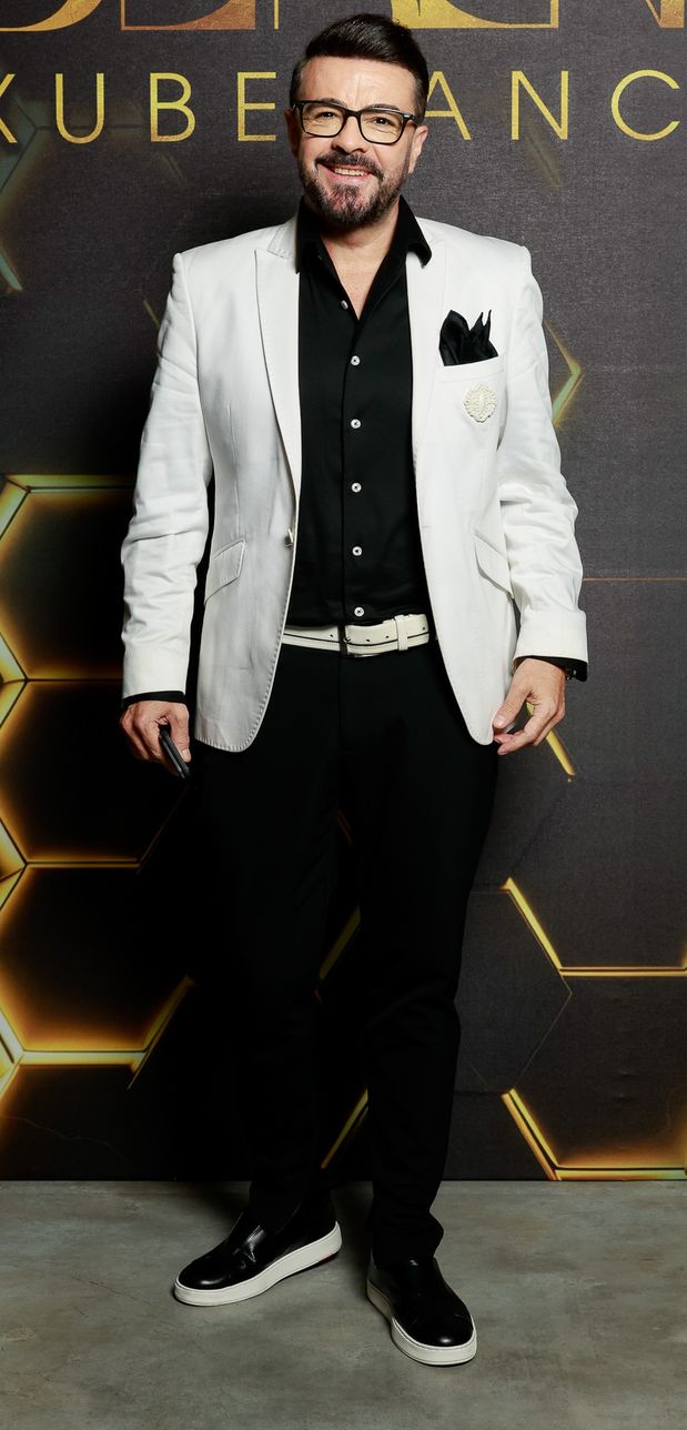 Burak Kut