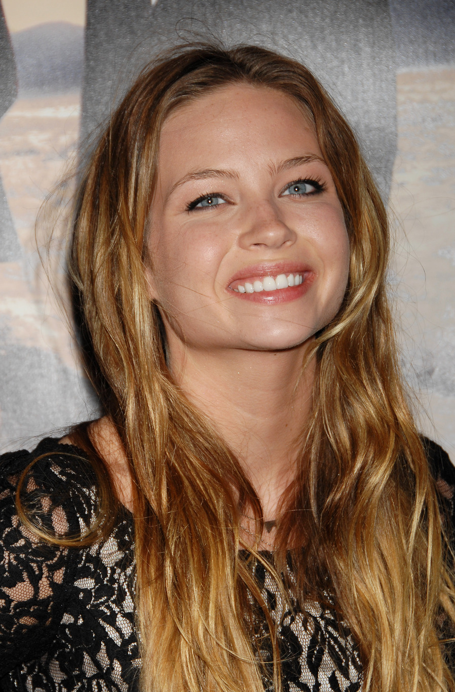 Daveigh Chase Hayat n Kaybetti Magazin Haberleri daveigh-chase-hayat-n-kaybetti-magazin-haberleri