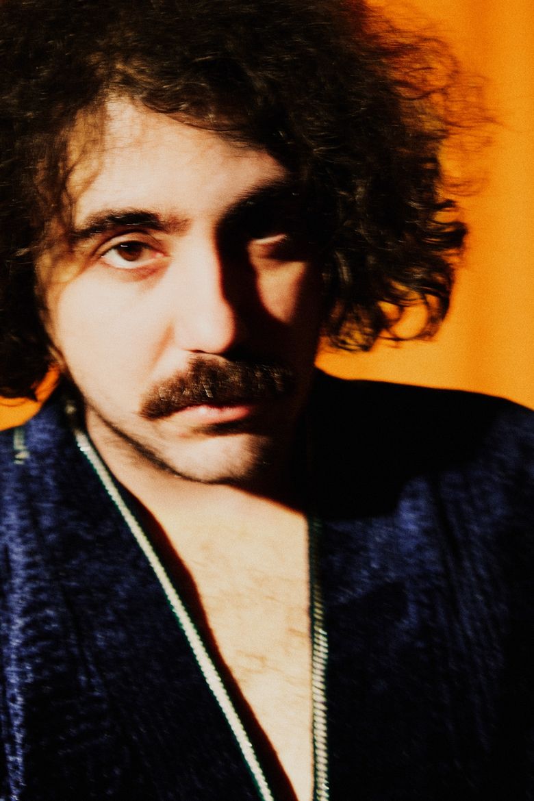 Batuhan Polat