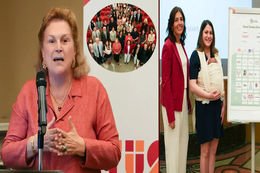 Sabancı’dan iklim krizi çağrısı...