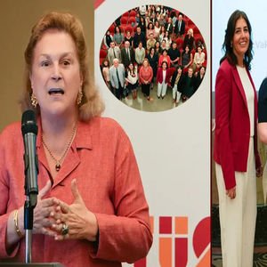 Sabancı’dan iklim krizi çağrısı...