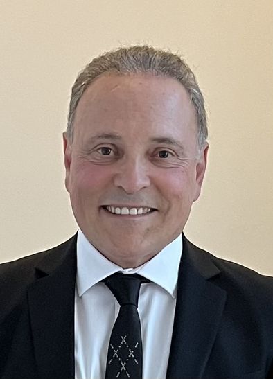 Dr. Özgür Şamilgil
