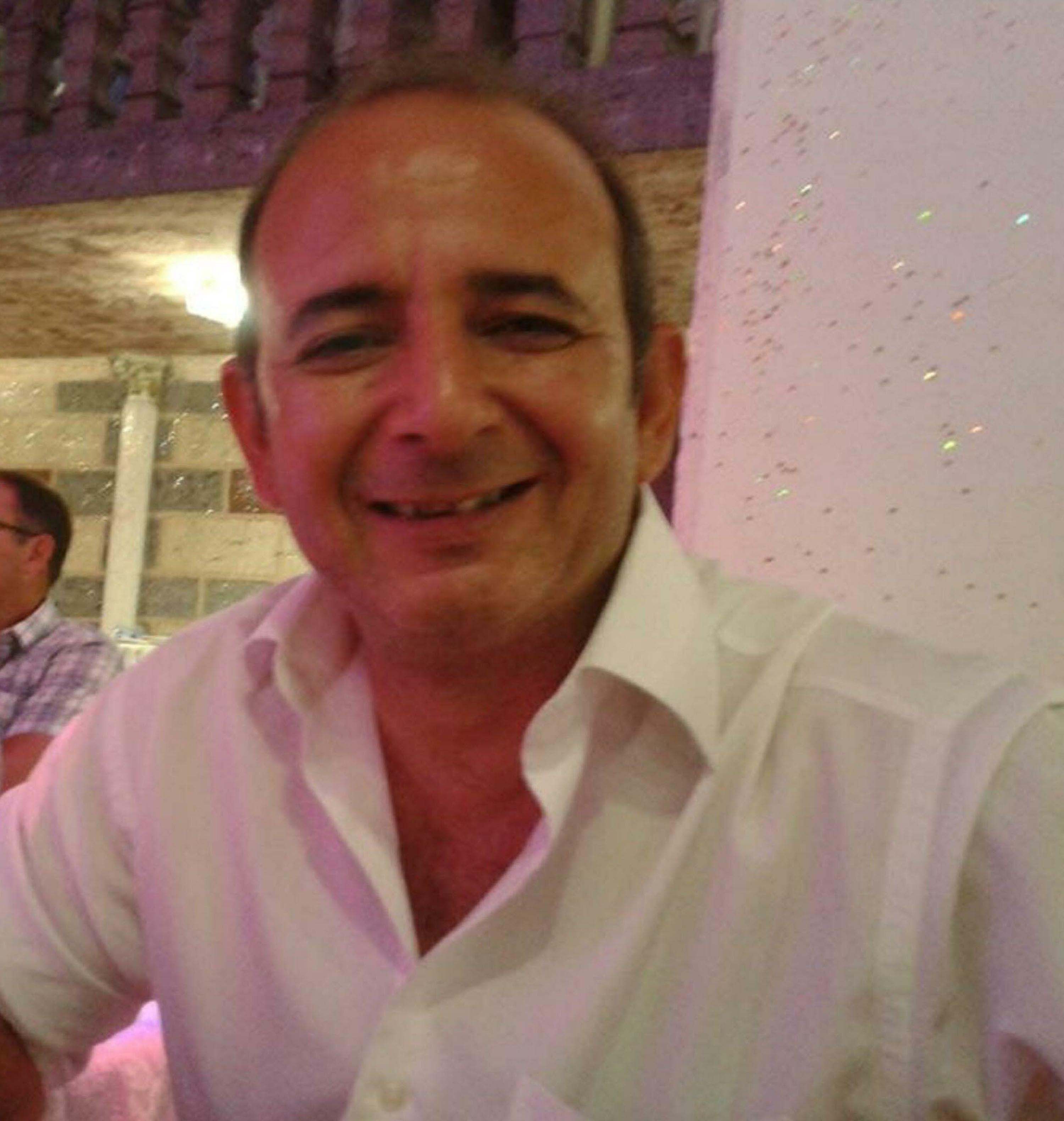 Deniz Örer