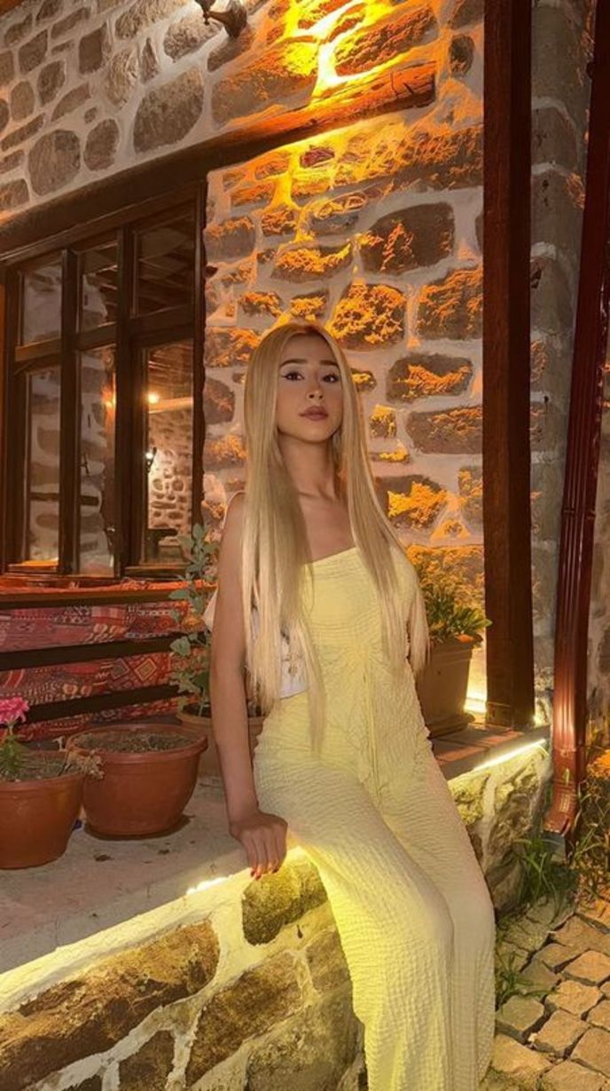 Nilay Bilgin