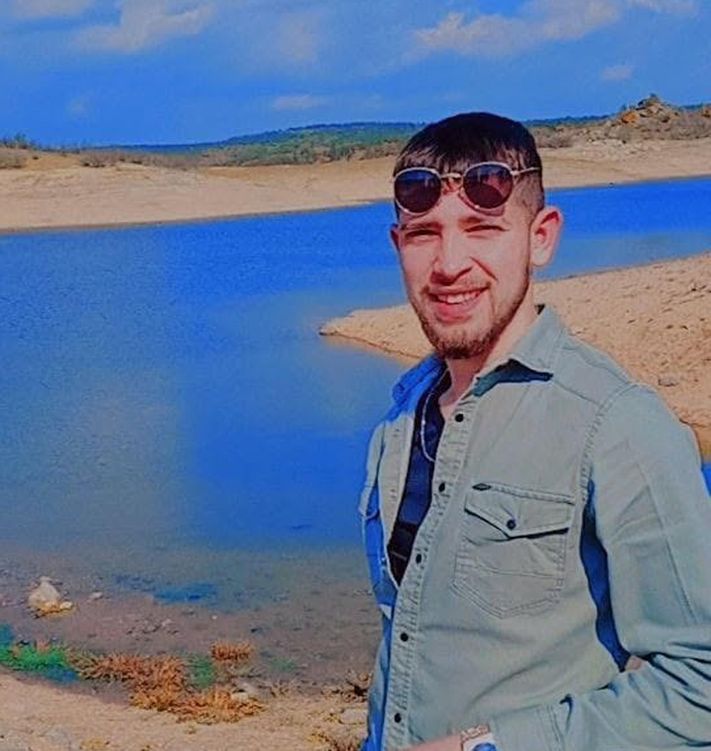 Emirhan Lozanlıoğlu