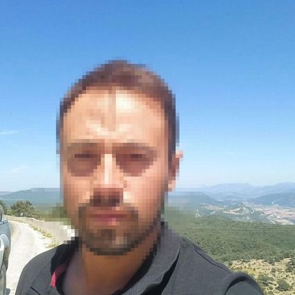 Coşkun K., 11 yıl sonra ikinci cinayetini işledi.