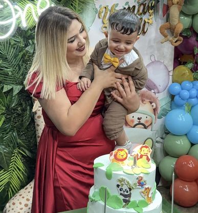 Habere ilişkin fotoğraflar, İHA'dan alınmıştır...