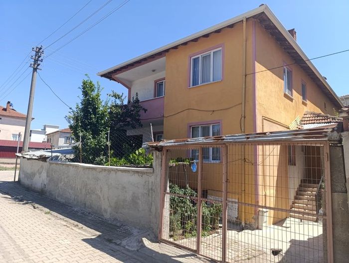 Fotoğraf: AA