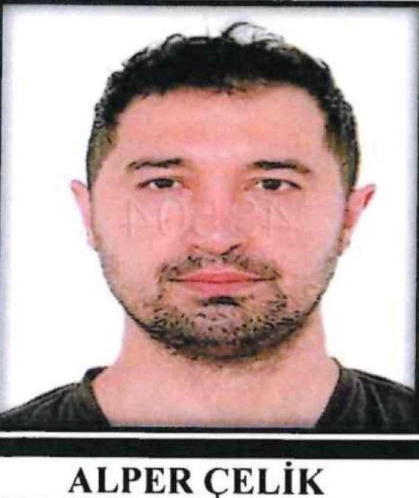 Ahbap Derneği'nin kurucusu Alper Çelik tutuklandı - SON DAKİKA HABER - Son Dakika Habertürk