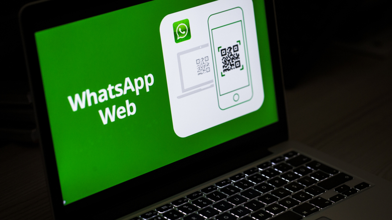 whatsapp-web-kt-m-neden-a-lm-yor-whatsapp-web-ve-mobil