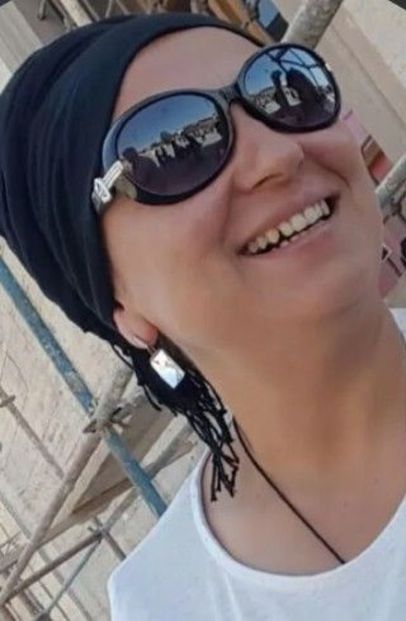 Şengül Demir'in, “Gözüm döndü. Ne yaptığımın farkında değilim” dediği öğrenildi.