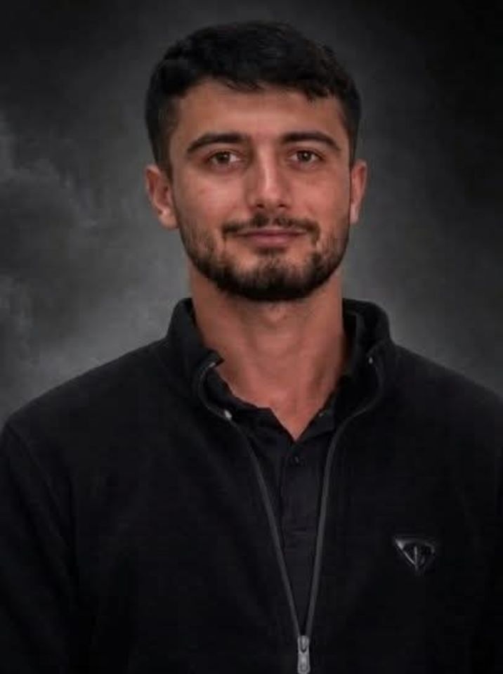 Ebubekir Direk