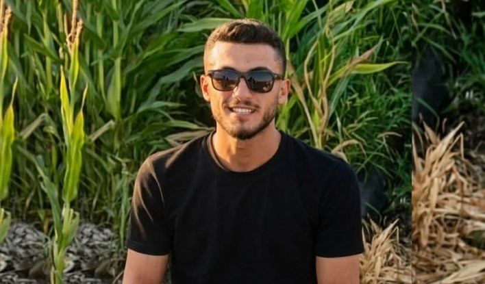 Ercan Direk