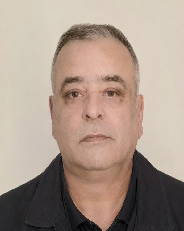 Öldürülen Agop Değirmencioğlu