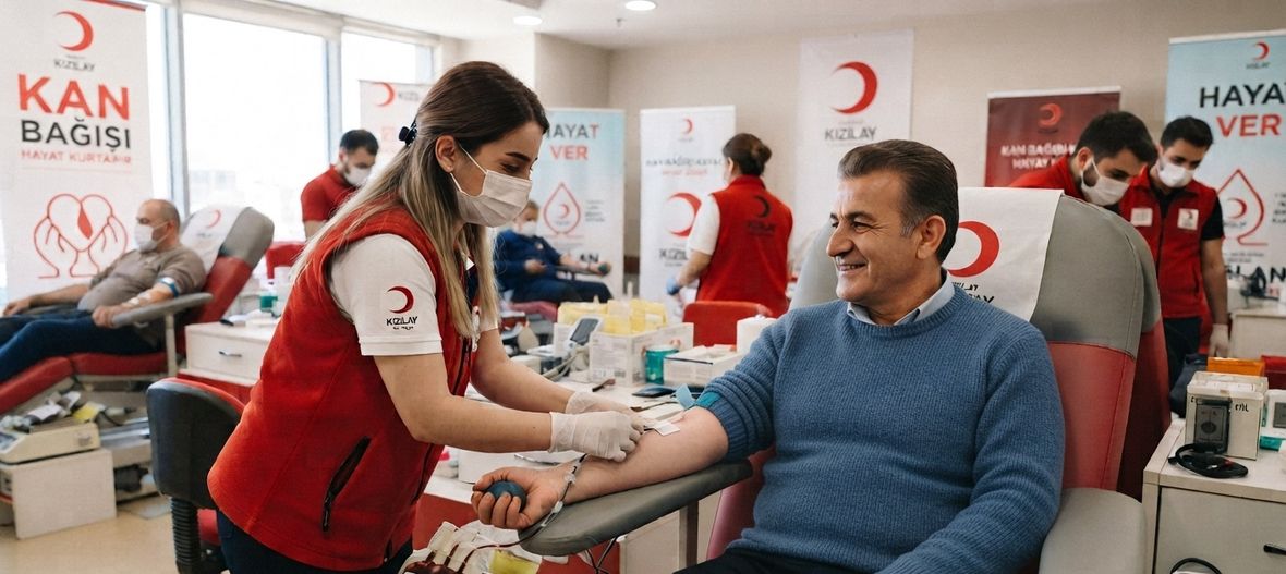 Temsili fotoğraf