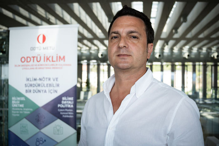 Fotoğraf: AA