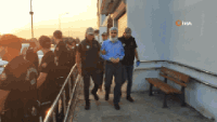 .gif