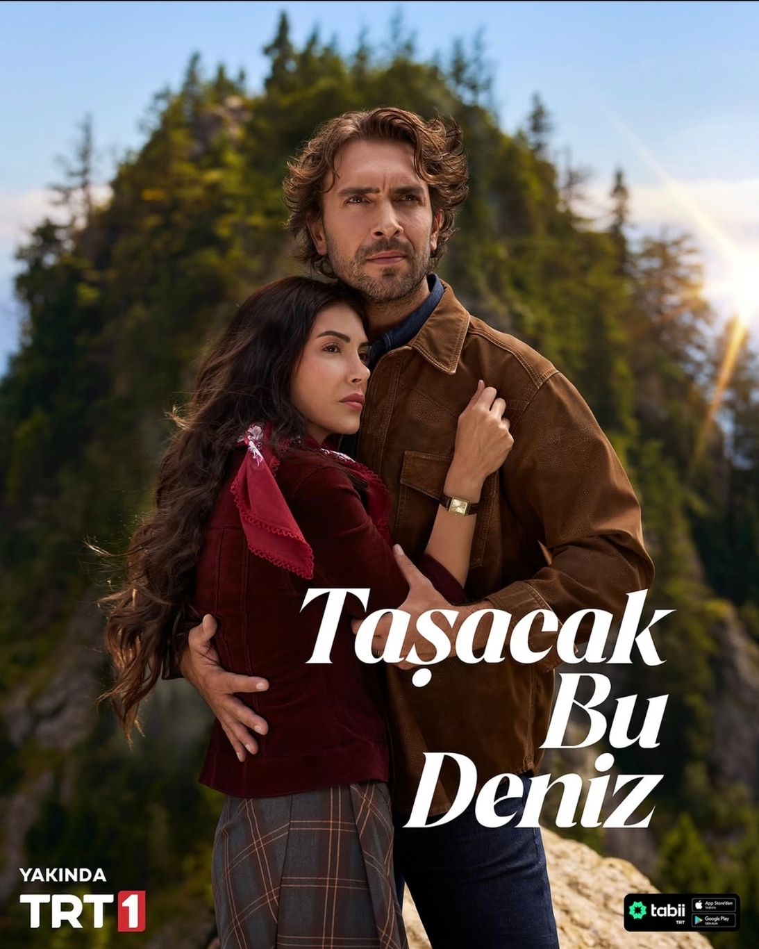 ta-acak-bu-den-z-yen-sezon-af-payla-ildi-ta-acak-bu-deniz-yeni