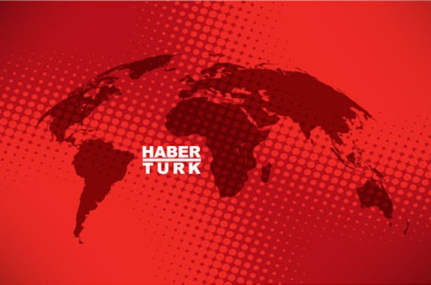 "Doğu Türkistan ve Çin İşkencesi" konferansı