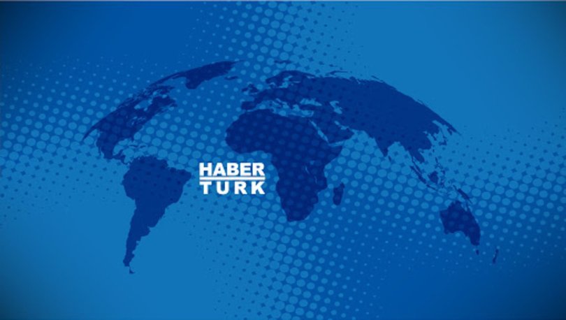 Enerji teşvikinden kısmen devreye alınan yatırımlar da yararlanacak