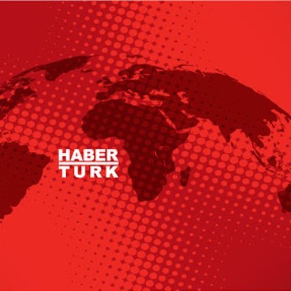 Konsey Yapi Yandex Haritalar