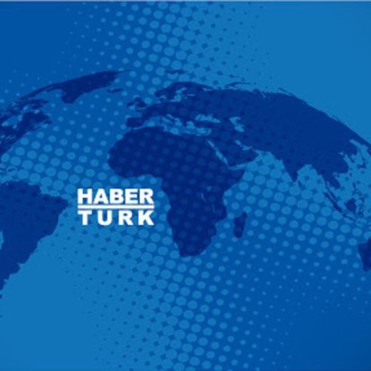 Suudi Arabistan Altin Alyans Fiyat Buyuk Erkek Yuzuk Buy Suudi Arabistan Altin Alyans Fiyat Buyuk Erkekler Yuzuk Arapca Altin Alyanslar Product On Alibaba Com