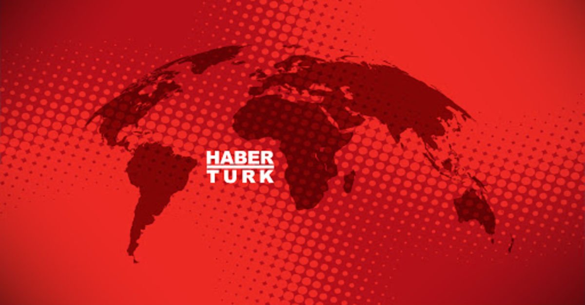 Ο τρίτος Πρόεδρος των Θρησκευτικών Υποθέσεων της Δημοκρατίας της Τουρκίας ήταν τώρα 70 χρόνια από το θάνατο του Akseki