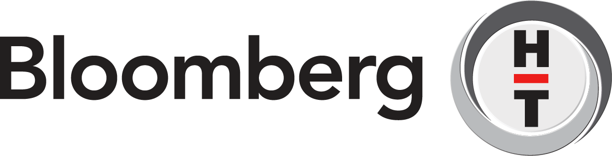 Bloomberg Ht