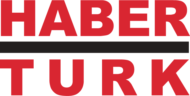 Habertürk Tv