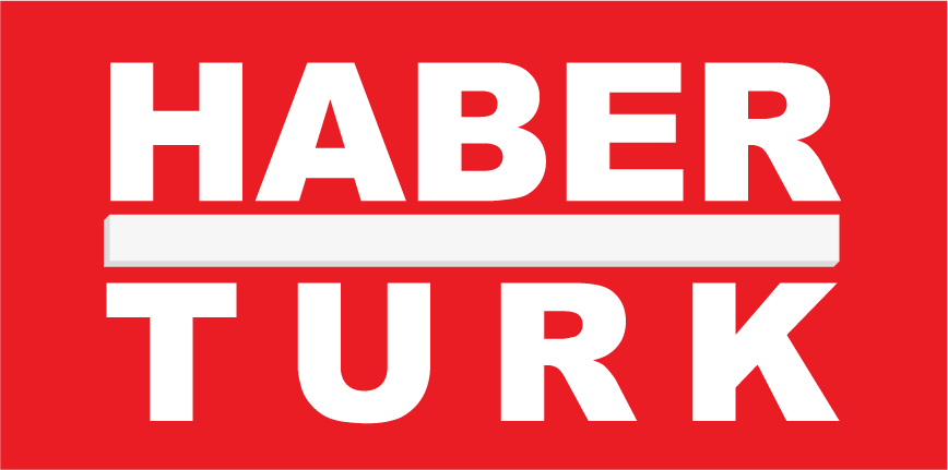 Habertürk