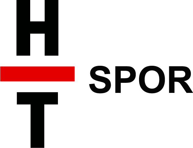 Ht Spor