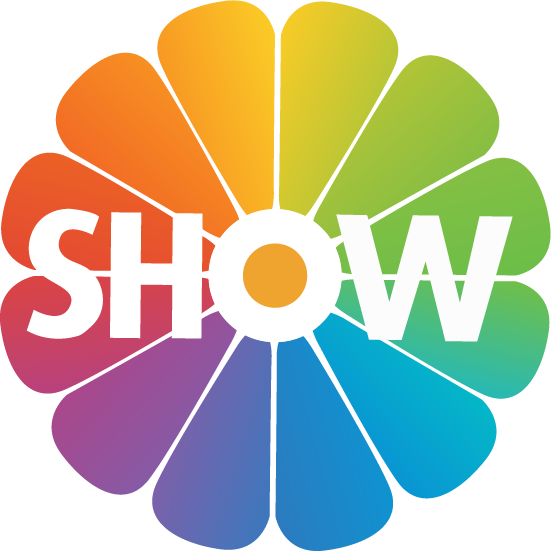 Show Tv