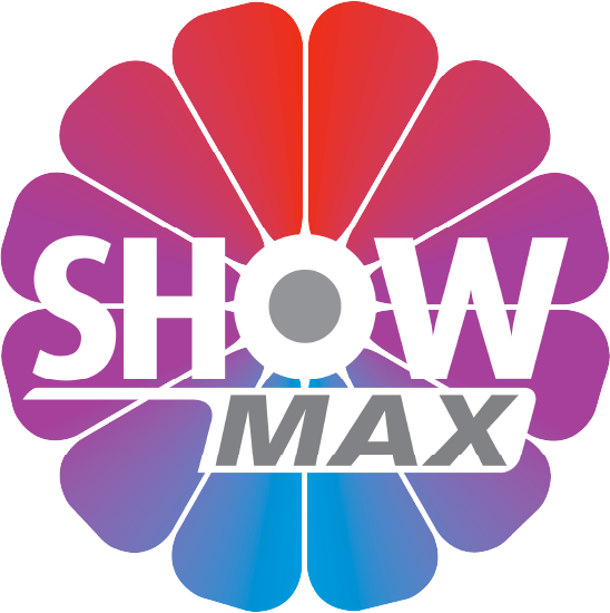 Show Max