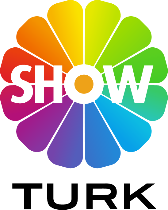Show Türk