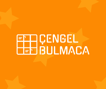 Çengel Bulmaca