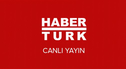 Izle butun canli turk kanallari Maxi Tv