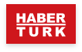 HABERTÜRK