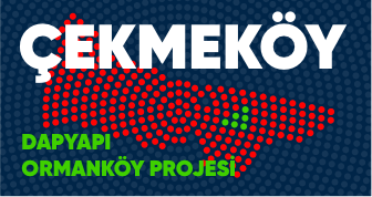 banner-mobile-cekmekoy-dapyapi-ormankoy-projesi.png?v=21