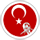 19 Mayıs Atatürk'ü Anma Gençlık ve Spor Bayramı kutlu olsun